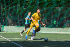 <a href="https://st.getinfootball.com/albums/1095863/686d1fdd219c2_1920.jpg" target="_blank">Завантажити оригінал</a>