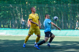 <a href="https://st.getinfootball.com/albums/1095863/686d1fe27df20_1920.jpg" target="_blank">Завантажити оригінал</a>
