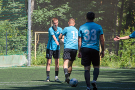<a href="https://st.getinfootball.com/albums/1095863/686d1fe53dd0d_1920.jpg" target="_blank">Завантажити оригінал</a>