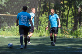 <a href="https://st.getinfootball.com/albums/1095863/686d1fe7b3fad_1920.jpg" target="_blank">Завантажити оригінал</a>