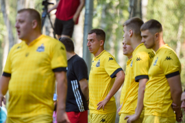 <a href="https://st.getinfootball.com/albums/1095863/686d1fea00461_1920.jpg" target="_blank">Завантажити оригінал</a>