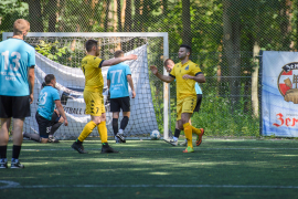 <a href="https://st.getinfootball.com/albums/1095863/686d1fec4e4bb_1920.jpg" target="_blank">Завантажити оригінал</a>