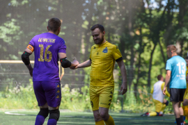 <a href="https://st.getinfootball.com/albums/1095863/686d1feea009e_1920.jpg" target="_blank">Завантажити оригінал</a>