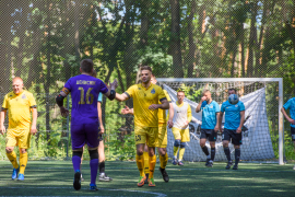 <a href="https://st.getinfootball.com/albums/1095863/686d1ff12e684_1920.jpg" target="_blank">Завантажити оригінал</a>