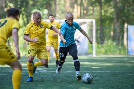 <a href="https://st.getinfootball.com/albums/1095863/686d1ff35ee6c_1920.jpg" target="_blank">Завантажити оригінал</a>