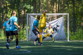 <a href="https://st.getinfootball.com/albums/1095863/686d1ff5a2c75_1920.jpg" target="_blank">Завантажити оригінал</a>