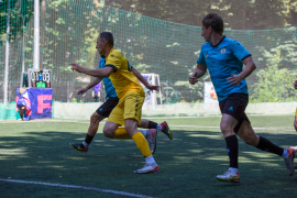 <a href="https://st.getinfootball.com/albums/1095863/686d1ff7e500f_1920.jpg" target="_blank">Завантажити оригінал</a>