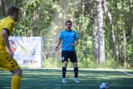 <a href="https://st.getinfootball.com/albums/1095863/686d1ffa3a71a_1920.jpg" target="_blank">Завантажити оригінал</a>