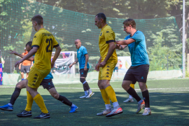 <a href="https://st.getinfootball.com/albums/1095863/686d1ffc8d505_1920.jpg" target="_blank">Завантажити оригінал</a>