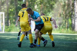 <a href="https://st.getinfootball.com/albums/1095863/686d1ffec3a73_1920.jpg" target="_blank">Завантажити оригінал</a>