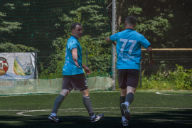 <a href="https://st.getinfootball.com/albums/1095863/686d2000e51ea_1920.jpg" target="_blank">Завантажити оригінал</a>
