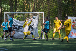 <a href="https://st.getinfootball.com/albums/1095863/686d200367f02_1920.jpg" target="_blank">Завантажити оригінал</a>
