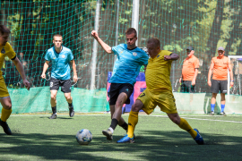 <a href="https://st.getinfootball.com/albums/1095863/686d2005df711_1920.jpg" target="_blank">Завантажити оригінал</a>