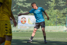 <a href="https://st.getinfootball.com/albums/1095863/686d20080d4f0_1920.jpg" target="_blank">Завантажити оригінал</a>