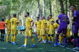 <a href="https://st.getinfootball.com/albums/1095863/686d200a5ff6b_1920.jpg" target="_blank">Завантажити оригінал</a>