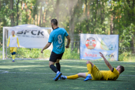 <a href="https://st.getinfootball.com/albums/1095863/686d200c854e0_1920.jpg" target="_blank">Завантажити оригінал</a>