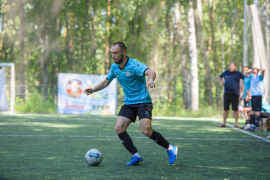 <a href="https://st.getinfootball.com/albums/1095863/686d200e75da1_1920.jpg" target="_blank">Завантажити оригінал</a>