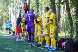 <a href="https://st.getinfootball.com/albums/1095863/686d2010b741a_1920.jpg" target="_blank">Завантажити оригінал</a>