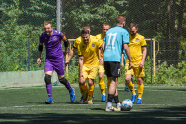 <a href="https://st.getinfootball.com/albums/1095863/686d201377a71_1920.jpg" target="_blank">Завантажити оригінал</a>