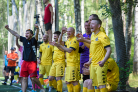 <a href="https://st.getinfootball.com/albums/1095863/686d201675aee_1920.jpg" target="_blank">Завантажити оригінал</a>