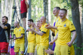 <a href="https://st.getinfootball.com/albums/1095863/686d2018ebdc2_1920.jpg" target="_blank">Завантажити оригінал</a>