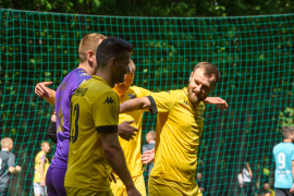 <a href="https://st.getinfootball.com/albums/1095863/686d201b20694_1920.jpg" target="_blank">Завантажити оригінал</a>