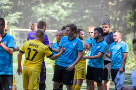 <a href="https://st.getinfootball.com/albums/1095863/686d201d79516_1920.jpg" target="_blank">Завантажити оригінал</a>