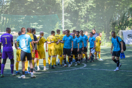 <a href="https://st.getinfootball.com/albums/1095863/686d202063cf0_1920.jpg" target="_blank">Завантажити оригінал</a>