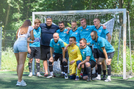 <a href="https://st.getinfootball.com/albums/1095863/686d202368c28_1920.jpg" target="_blank">Завантажити оригінал</a>