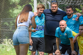 <a href="https://st.getinfootball.com/albums/1095863/686d2025b6c03_1920.jpg" target="_blank">Завантажити оригінал</a>