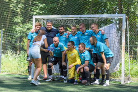 <a href="https://st.getinfootball.com/albums/1095863/686d2028a4880_1920.jpg" target="_blank">Завантажити оригінал</a>