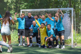 <a href="https://st.getinfootball.com/albums/1095863/686d202b69d25_1920.jpg" target="_blank">Завантажити оригінал</a>