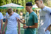 <a href="https://st.getinfootball.com/albums/1095864/686d20a1712a7_1920.jpg" target="_blank">Завантажити оригінал</a>
