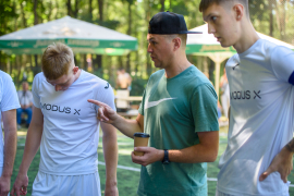 <a href="https://st.getinfootball.com/albums/1095864/686d20a1712a7_1920.jpg" target="_blank">Завантажити оригінал</a>