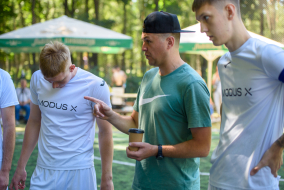 <a href="https://st.getinfootball.com/albums/1095864/686d20a1712a7_1920.jpg" target="_blank">Завантажити оригінал</a>