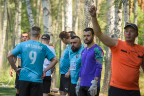 <a href="https://st.getinfootball.com/albums/1095864/686d20a3b5898_1920.jpg" target="_blank">Завантажити оригінал</a>
