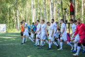 <a href="https://st.getinfootball.com/albums/1095864/686d20a65f162_1920.jpg" target="_blank">Завантажити оригінал</a>