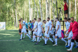 <a href="https://st.getinfootball.com/albums/1095864/686d20a65f162_1920.jpg" target="_blank">Завантажити оригінал</a>