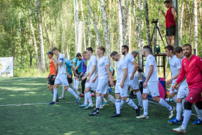 <a href="https://st.getinfootball.com/albums/1095864/686d20a65f162_1920.jpg" target="_blank">Завантажити оригінал</a>