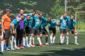<a href="https://st.getinfootball.com/albums/1095864/686d20a91fcd8_1920.jpg" target="_blank">Завантажити оригінал</a>