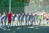 <a href="https://st.getinfootball.com/albums/1095864/686d20abb9e25_1920.jpg" target="_blank">Завантажити оригінал</a>