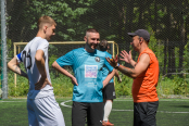 <a href="https://st.getinfootball.com/albums/1095864/686d20ae2c112_1920.jpg" target="_blank">Завантажити оригінал</a>