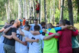 <a href="https://st.getinfootball.com/albums/1095864/686d20b05ffc8_1920.jpg" target="_blank">Завантажити оригінал</a>