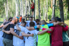 <a href="https://st.getinfootball.com/albums/1095864/686d20b05ffc8_1920.jpg" target="_blank">Завантажити оригінал</a>