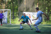 <a href="https://st.getinfootball.com/albums/1095864/686d20b2ba0eb_1920.jpg" target="_blank">Завантажити оригінал</a>