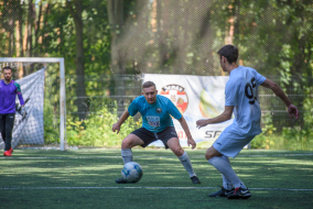 <a href="https://st.getinfootball.com/albums/1095864/686d20b2ba0eb_1920.jpg" target="_blank">Завантажити оригінал</a>