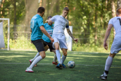 <a href="https://st.getinfootball.com/albums/1095864/686d20b4efe32_1920.jpg" target="_blank">Завантажити оригінал</a>