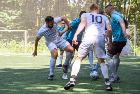 <a href="https://st.getinfootball.com/albums/1095864/686d20b9c0ee8_1920.jpg" target="_blank">Завантажити оригінал</a>