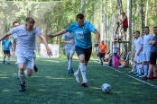 <a href="https://st.getinfootball.com/albums/1095864/686d20bbe8618_1920.jpg" target="_blank">Завантажити оригінал</a>