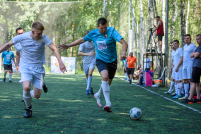 <a href="https://st.getinfootball.com/albums/1095864/686d20bbe8618_1920.jpg" target="_blank">Завантажити оригінал</a>